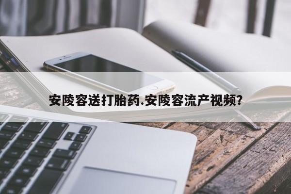 卖打胎药的微信堕胎药联系方式.安陵容送打胎药.安陵容流产视频？