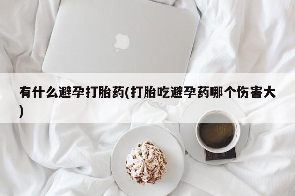 卖打胎药的微信堕胎药联系方式.有什么避孕打胎药(打胎吃避孕药哪个伤害大)