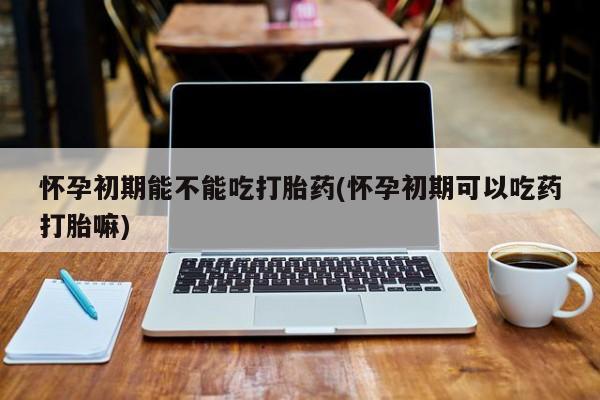 卖打胎药的微信堕胎药联系方式.怀孕初期能不能吃打胎药(怀孕初期可以吃药打胎嘛)