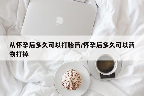 卖打胎药的微信堕胎药联系方式.从怀孕后多久可以打胎药/怀孕后多久可以药物打掉