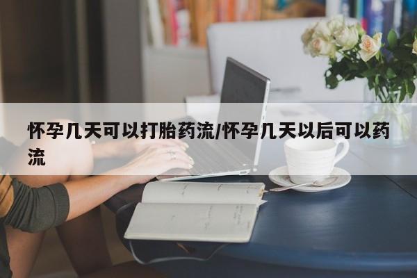 卖打胎药的微信堕胎药联系方式.怀孕几天可以打胎药流/怀孕几天以后可以药流