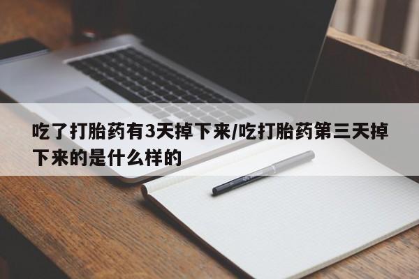 卖打胎药的微信堕胎药联系方式.吃了打胎药有3天掉下来/吃打胎药第三天掉下来的是什么样的