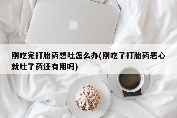 卖打胎药的微信堕胎药联系方式.刚吃完打胎药想吐怎么办(刚吃了打胎药恶心就吐了药还有用吗)